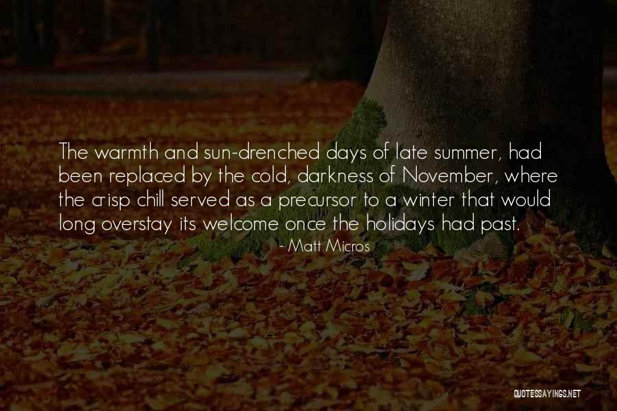 Matt Micros Quotes 1016245 Matt Micros Quotes 1016245