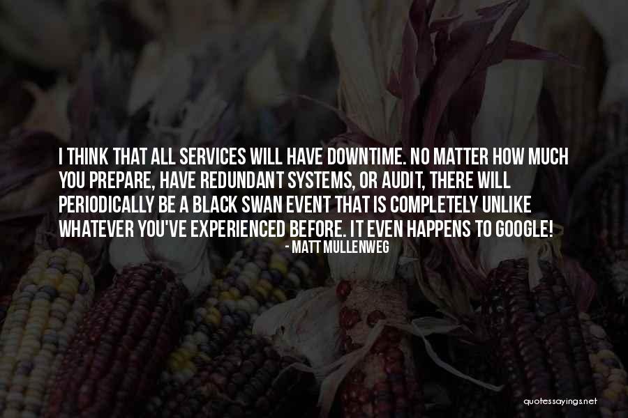 Matt Mullenweg Quotes 1570010