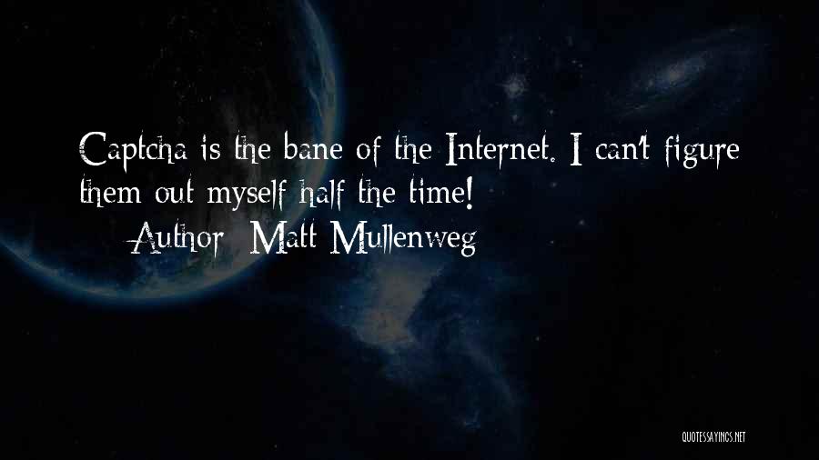 Matt Mullenweg Quotes 2120028