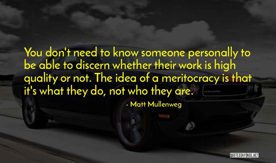 Matt Mullenweg Quotes 222923