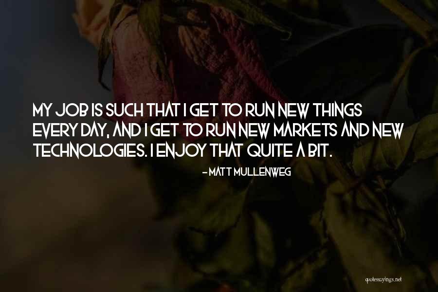 Matt Mullenweg Quotes 408724