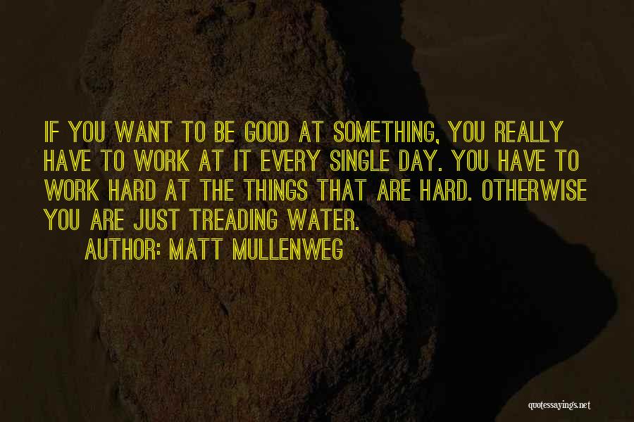 Matt Mullenweg Quotes 696605