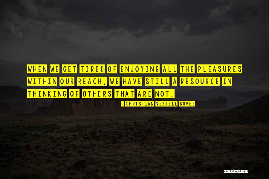 Matt Murdoch Quotes By Christian Nestell Bovee Matt Murdoch Quotes By Christian Nestell Bovee