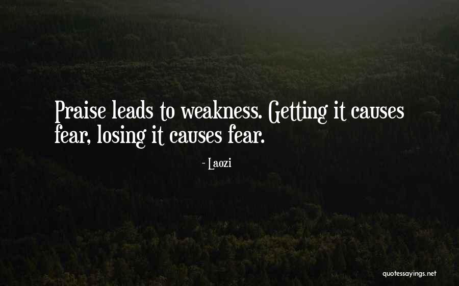 Matt Murdoch Quotes By Laozi Matt Murdoch Quotes By Laozi
