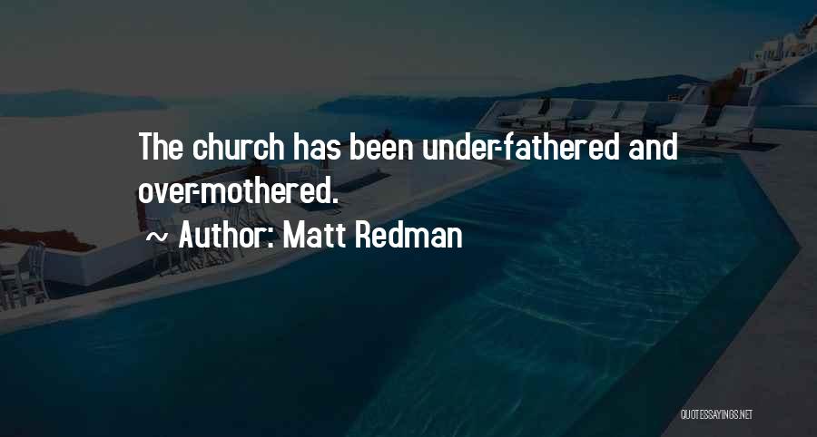 Matt Redman Quotes 1588467