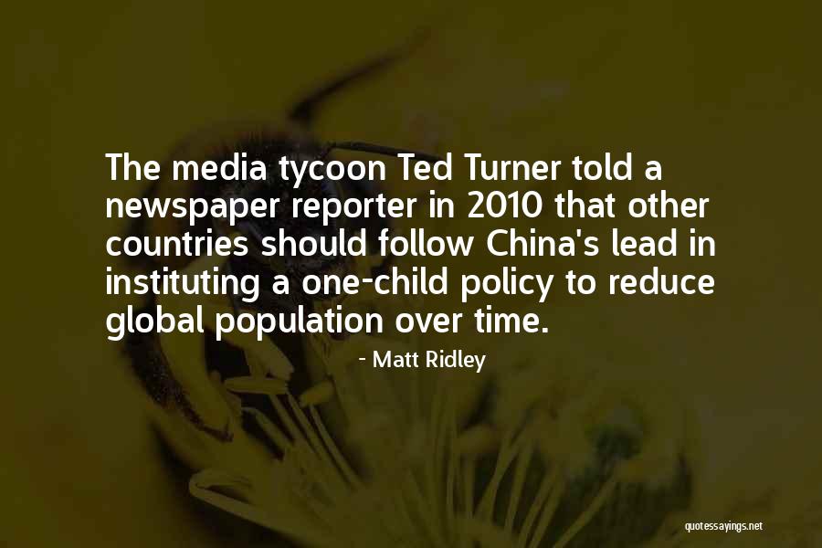 Matt Ridley Quotes 1011977 Matt Ridley Quotes 1011977