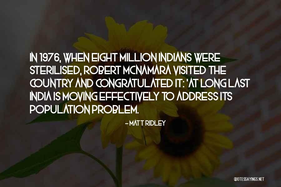 Matt Ridley Quotes 1031701 Matt Ridley Quotes 1031701