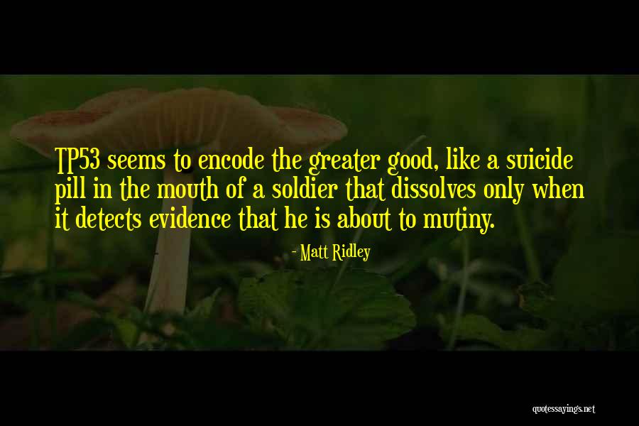 Matt Ridley Quotes 1437904 Matt Ridley Quotes 1437904