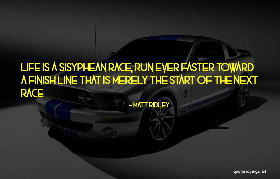 Matt Ridley Quotes 1519914 Matt Ridley Quotes 1519914