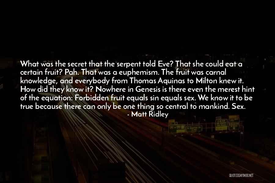 Matt Ridley Quotes 1528635 Matt Ridley Quotes 1528635