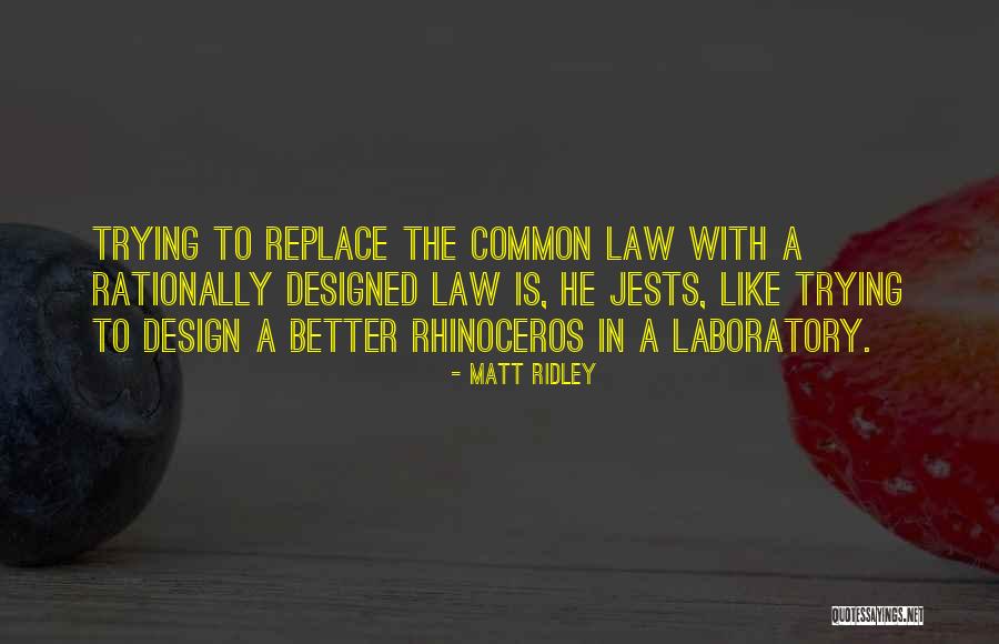 Matt Ridley Quotes 1621228 Matt Ridley Quotes 1621228