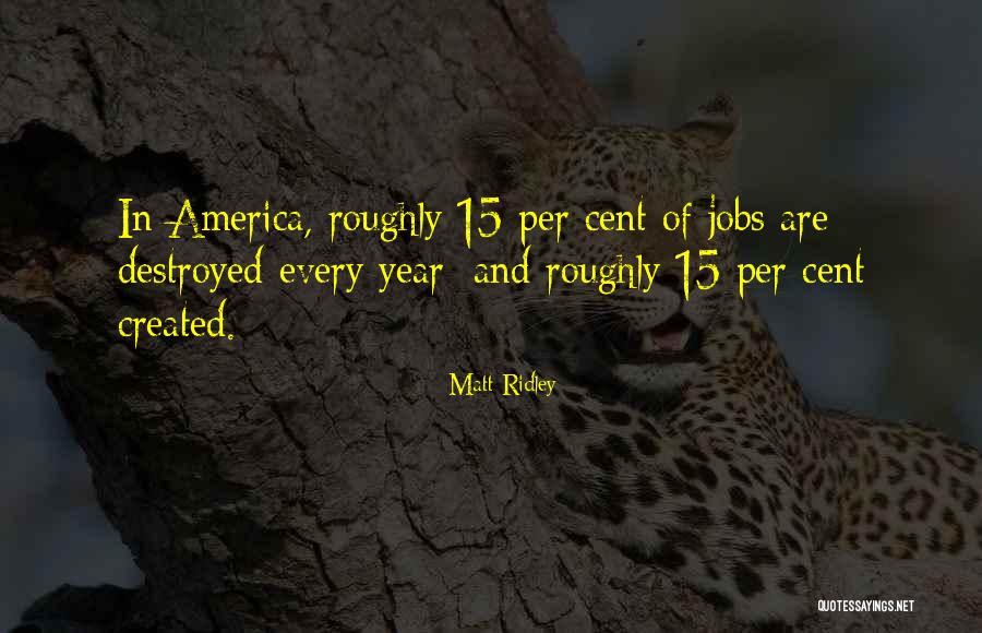 Matt Ridley Quotes 1786828 Matt Ridley Quotes 1786828