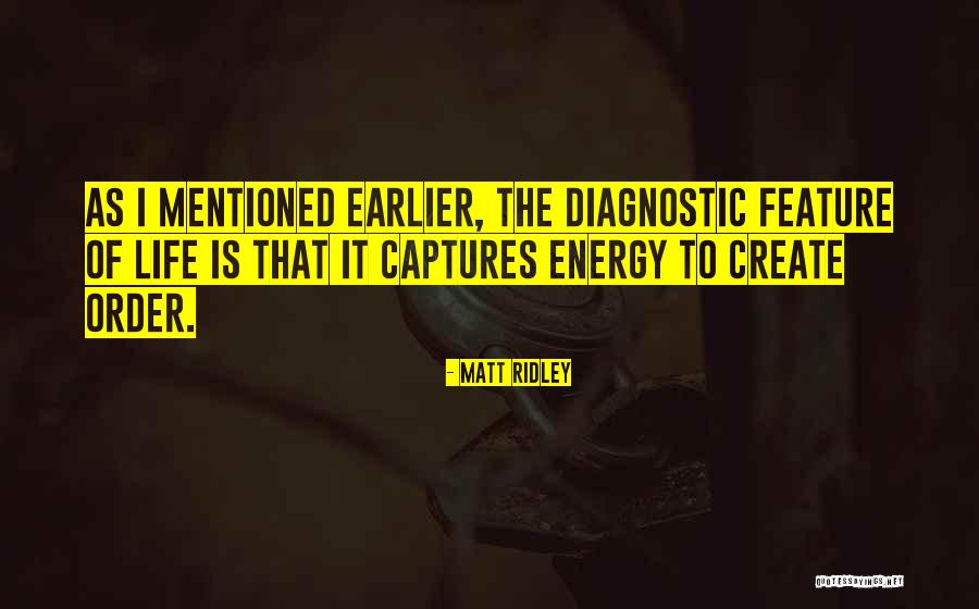 Matt Ridley Quotes 1885478 Matt Ridley Quotes 1885478