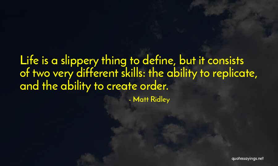 Matt Ridley Quotes 1902656 Matt Ridley Quotes 1902656