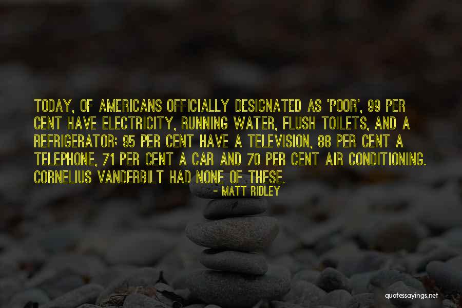 Matt Ridley Quotes 1917124 Matt Ridley Quotes 1917124