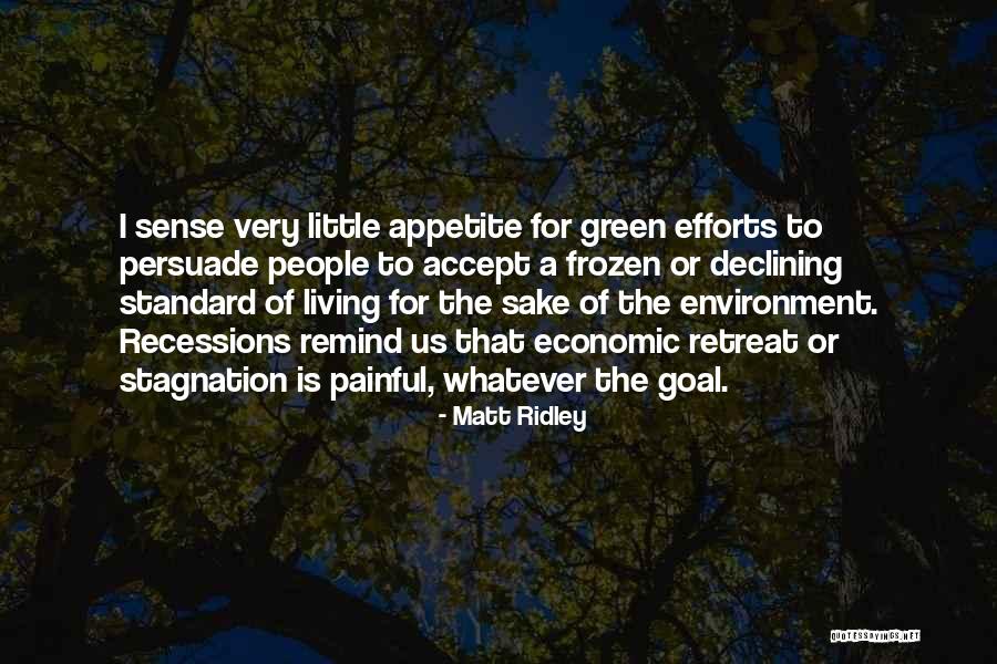 Matt Ridley Quotes 2133987 Matt Ridley Quotes 2133987