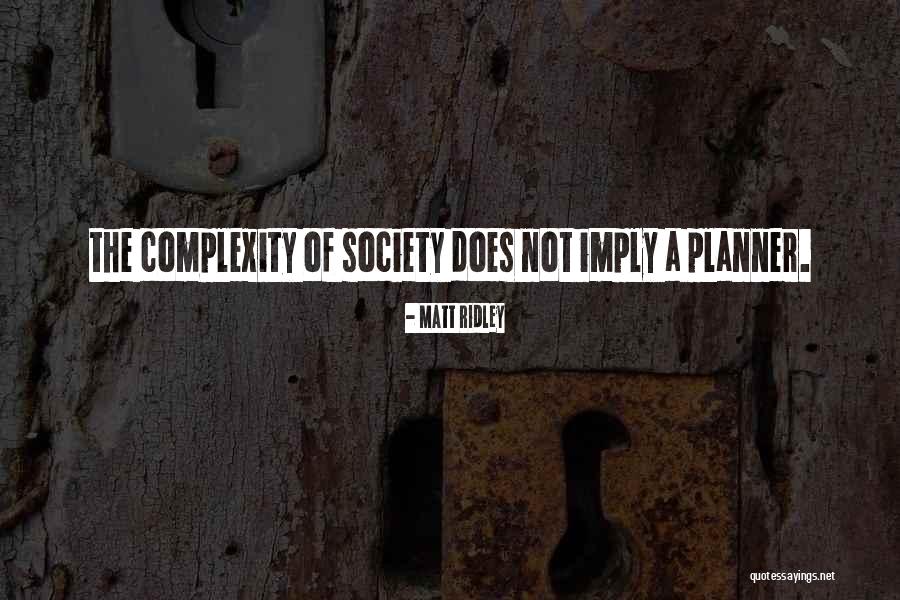 Matt Ridley Quotes 280923 Matt Ridley Quotes 280923
