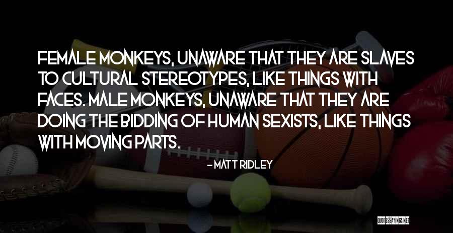 Matt Ridley Quotes 285491 Matt Ridley Quotes 285491
