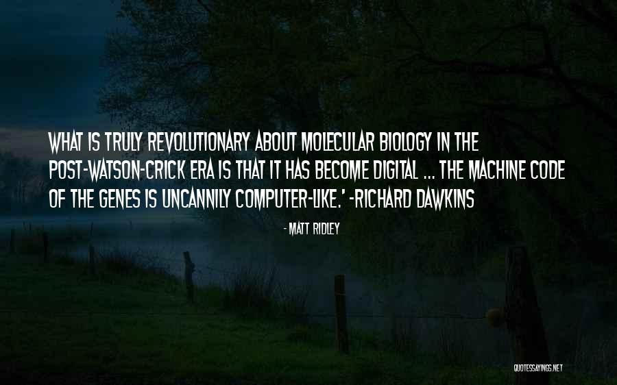 Matt Ridley Quotes 495057 Matt Ridley Quotes 495057
