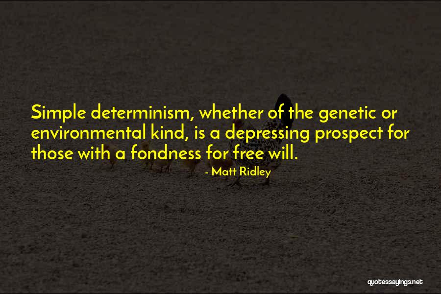 Matt Ridley Quotes 555002 Matt Ridley Quotes 555002