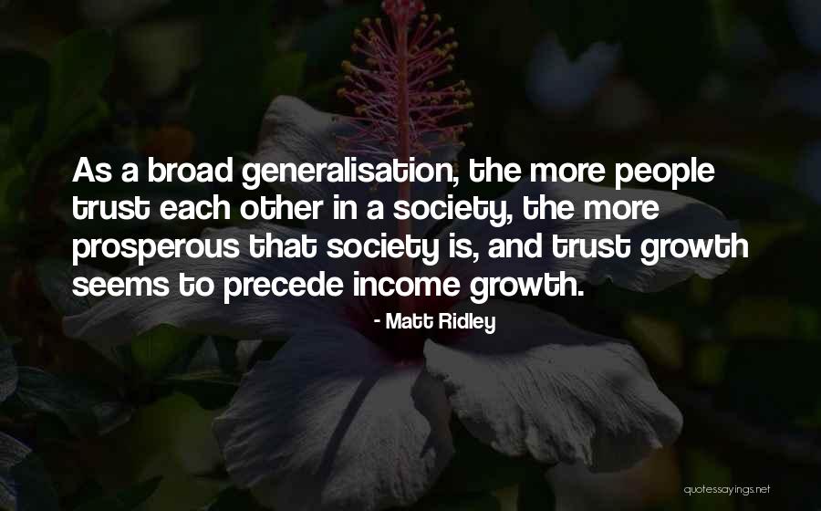 Matt Ridley Quotes 626609 Matt Ridley Quotes 626609