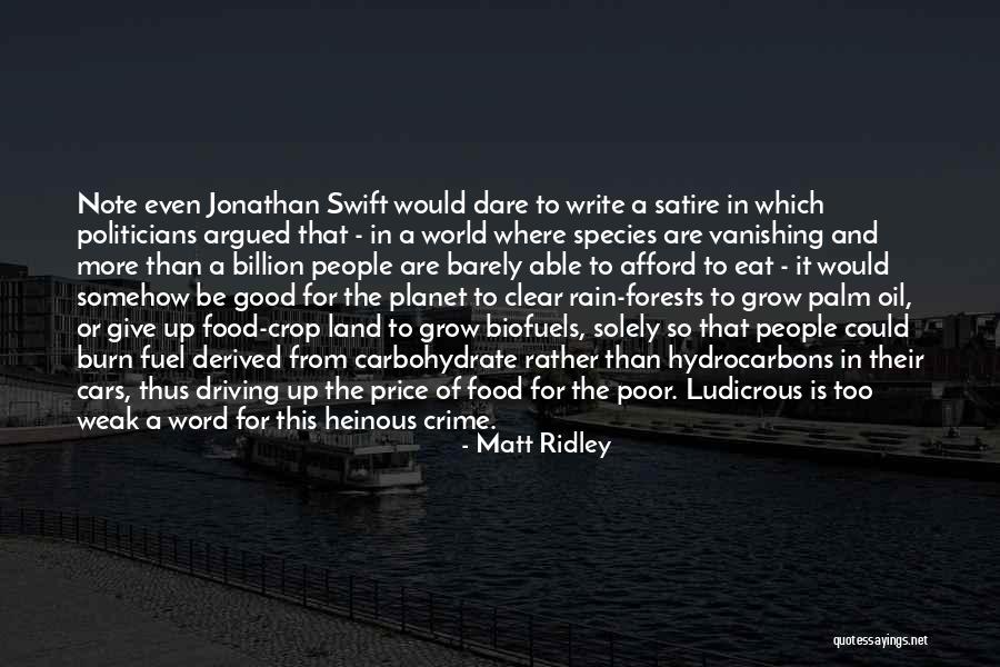 Matt Ridley Quotes 801943 Matt Ridley Quotes 801943