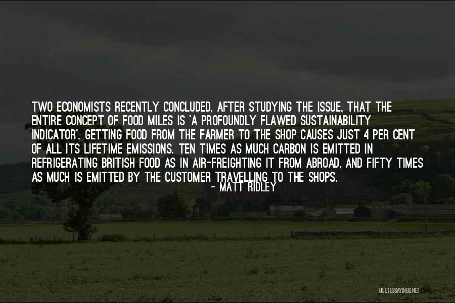 Matt Ridley Quotes 936935 Matt Ridley Quotes 936935