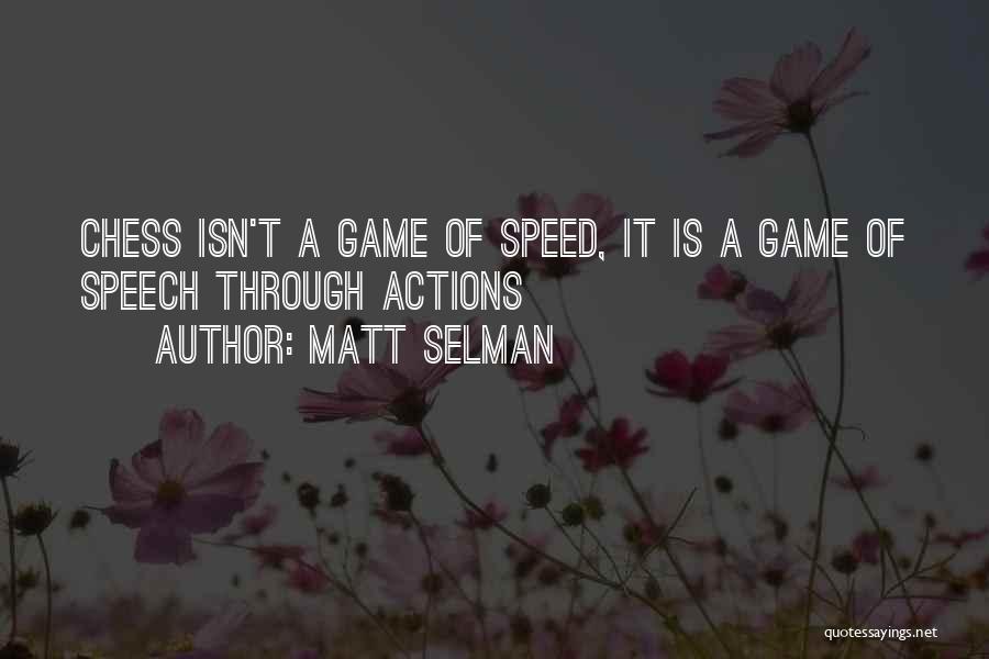 Matt Selman Quotes 1440081