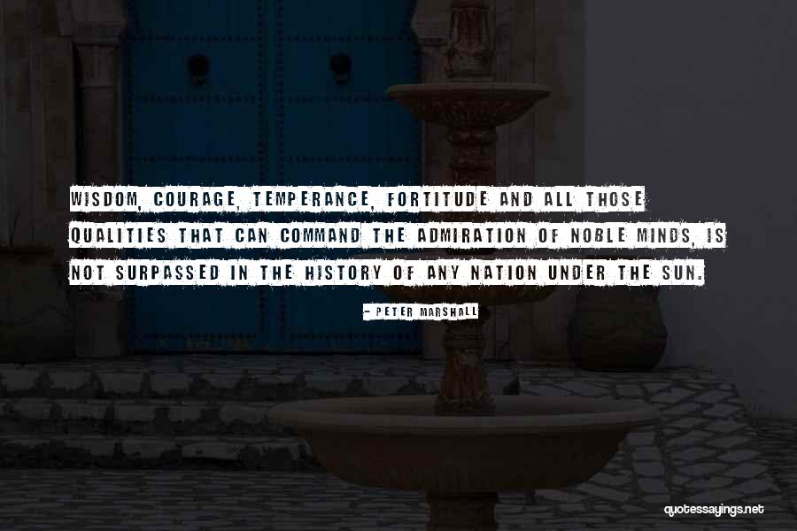 Matt Sky Quotes By Peter Marshall Matt Sky Quotes By Peter Marshall