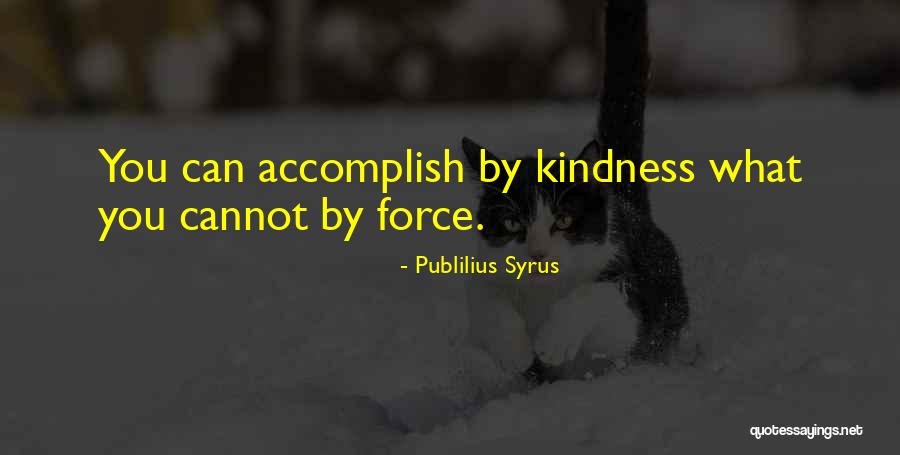 Matt Sky Quotes By Publilius Syrus Matt Sky Quotes By Publilius Syrus