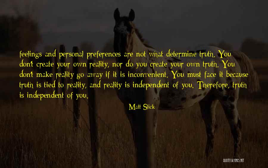 Matt Slick Quotes 426138 Matt Slick Quotes 426138