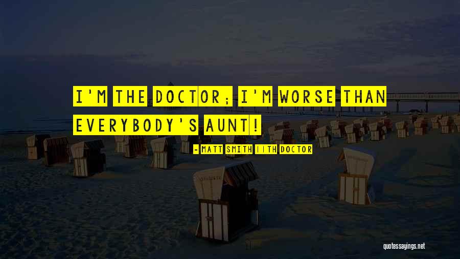 Matt Smith 11th Doctor Quotes 1378733 Matt Smith 11th Doctor Quotes 1378733