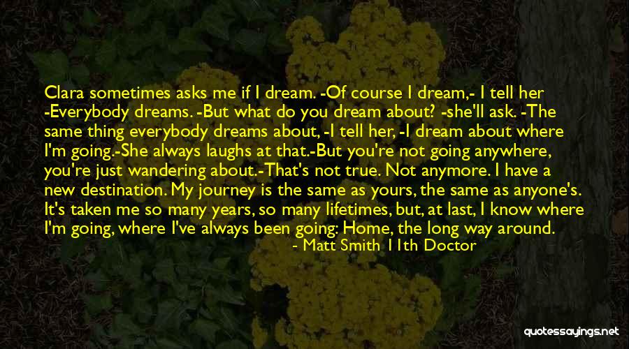 Matt Smith 11th Doctor Quotes 1692287 Matt Smith 11th Doctor Quotes 1692287