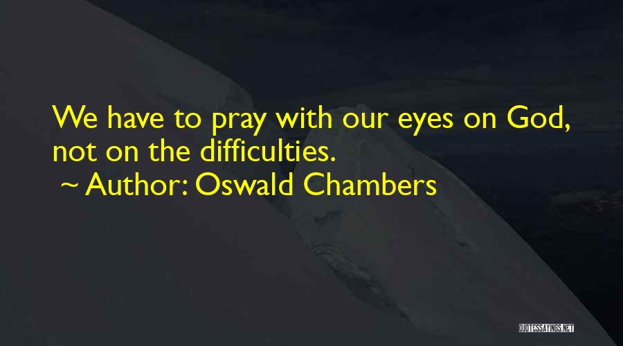 Matt Smith Doctor Who Goodbye Quotes By Oswald Chambers
