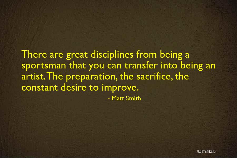 Matt Smith Quotes 1044320 Matt Smith Quotes 1044320