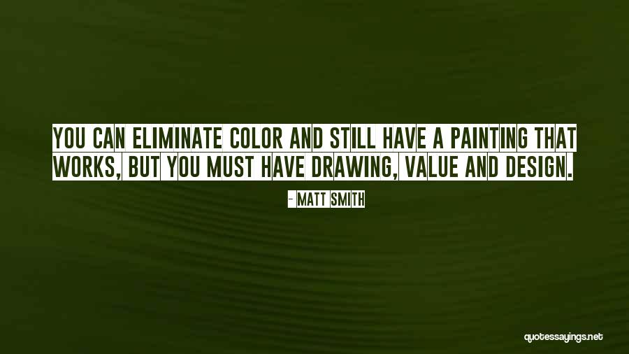 Matt Smith Quotes 1267947 Matt Smith Quotes 1267947