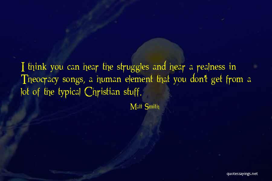 Matt Smith Quotes 132230 Matt Smith Quotes 132230