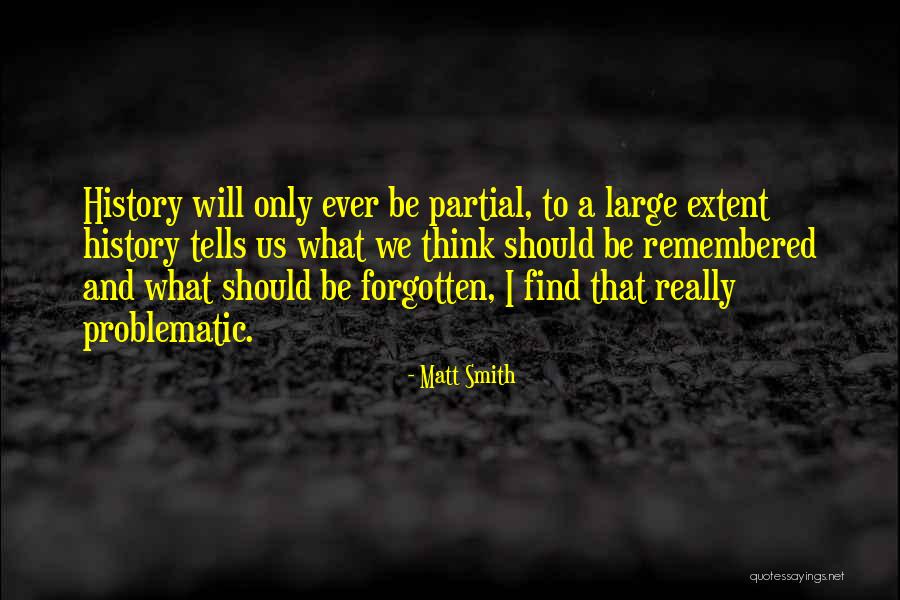 Matt Smith Quotes 1379902 Matt Smith Quotes 1379902