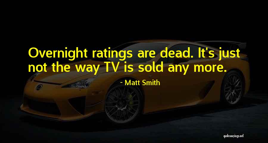 Matt Smith Quotes 1455114 Matt Smith Quotes 1455114