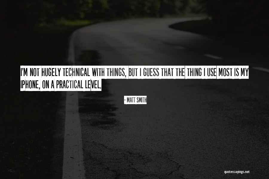 Matt Smith Quotes 1637175 Matt Smith Quotes 1637175