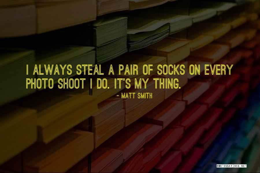 Matt Smith Quotes 1718000 Matt Smith Quotes 1718000