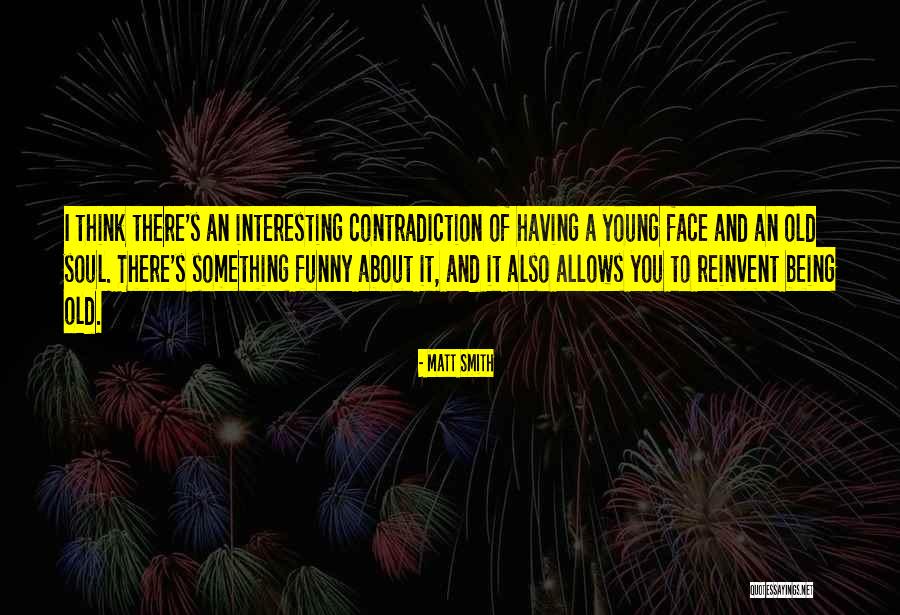 Matt Smith Quotes 1803336 Matt Smith Quotes 1803336