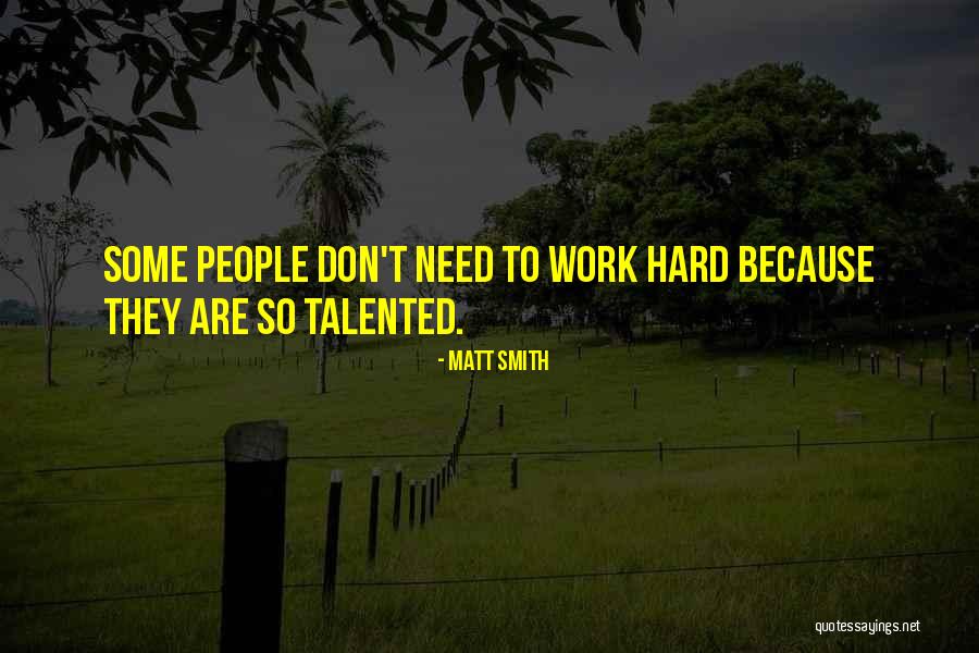 Matt Smith Quotes 2089754 Matt Smith Quotes 2089754