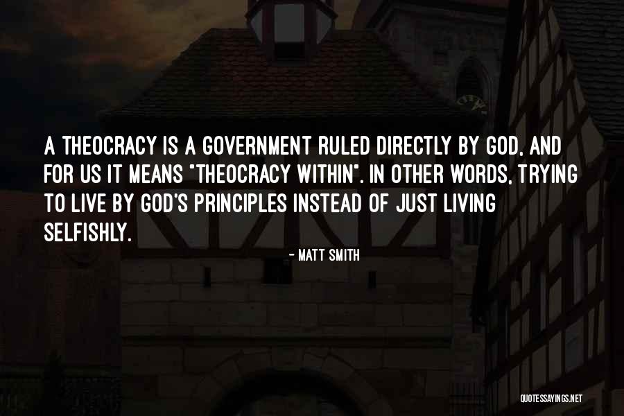 Matt Smith Quotes 2168295 Matt Smith Quotes 2168295