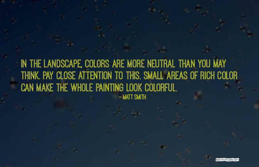 Matt Smith Quotes 2213674 Matt Smith Quotes 2213674