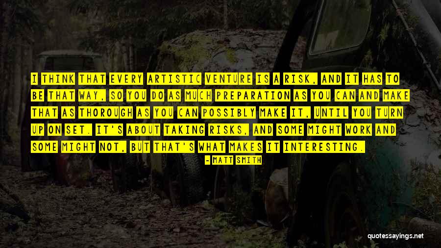 Matt Smith Quotes 636744 Matt Smith Quotes 636744