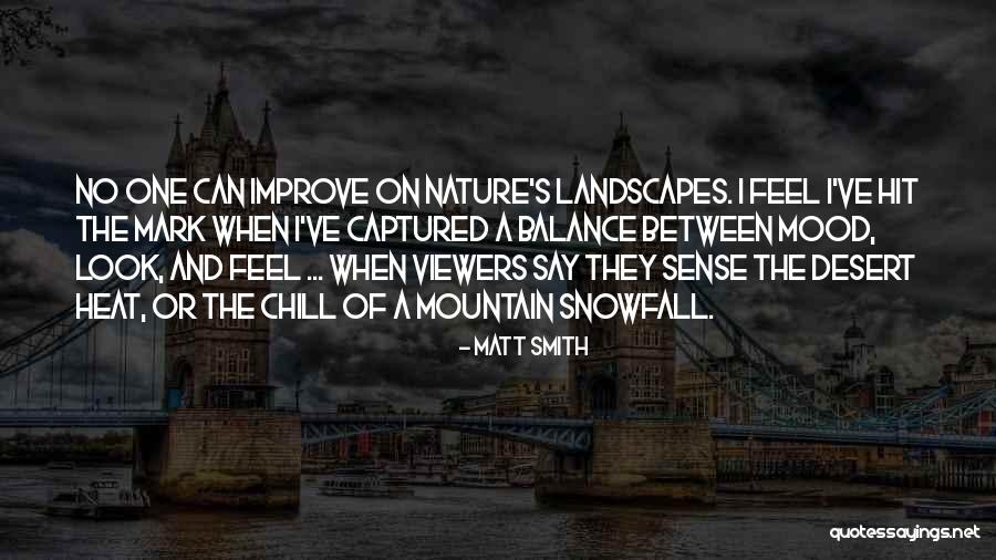 Matt Smith Quotes 717031