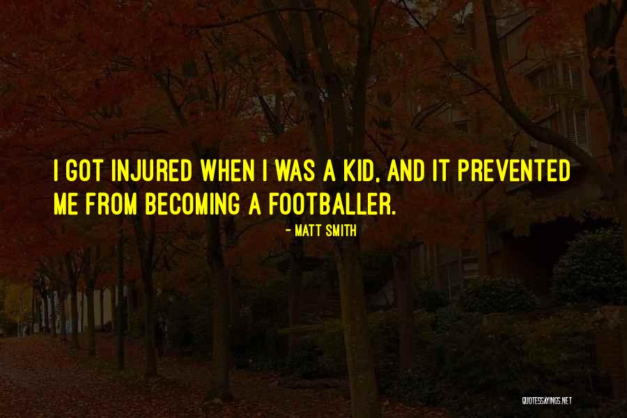 Matt Smith Quotes 851570 Matt Smith Quotes 851570