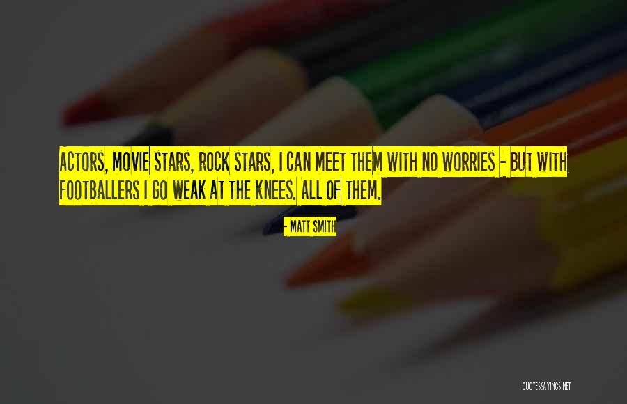 Matt Smith Quotes 931142 Matt Smith Quotes 931142