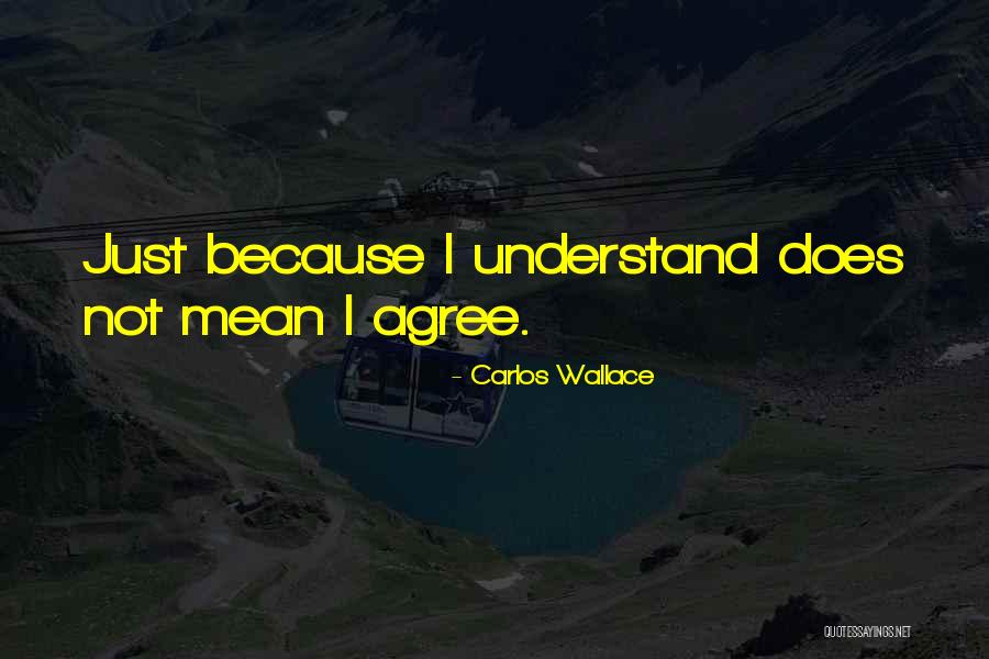 Matt Sorger Quotes By Carlos Wallace Matt Sorger Quotes By Carlos Wallace